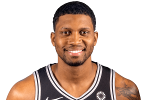 rudy gay uconn