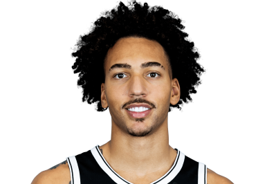 Jalen Wilson