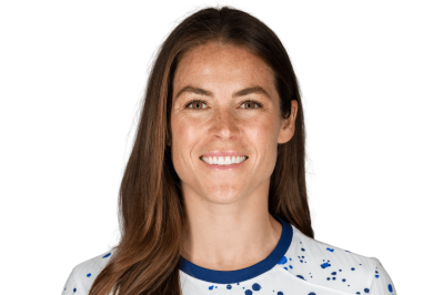 Kelley O Hara