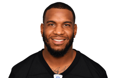 Eric Ebron