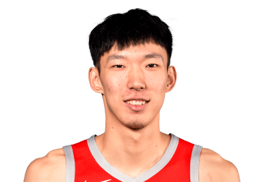 Zhou Qi