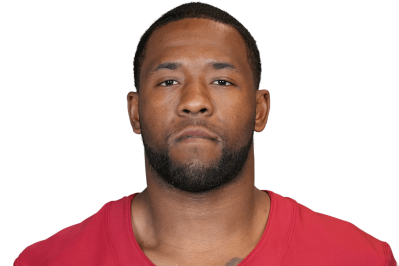 Budda Baker