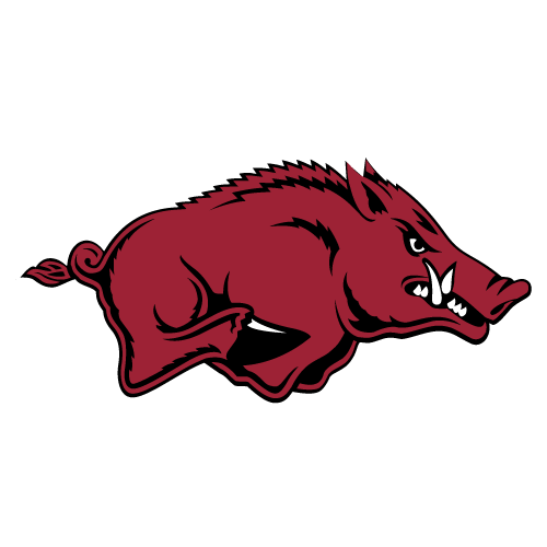 Arkansas Razorbacks 2024 Team Roster Yahoo Sports