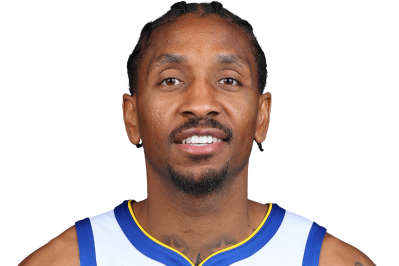 Rodney McGruder