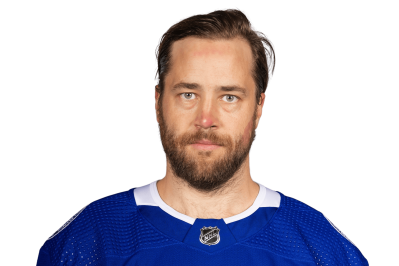 Victor Hedman