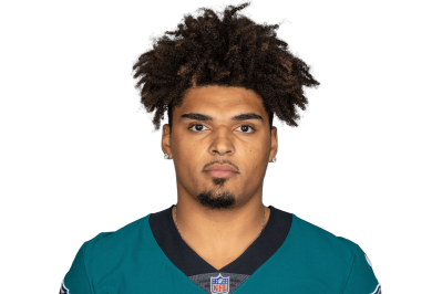 Trevon Grimes