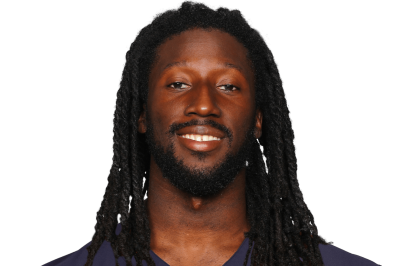 Desmond Trufant