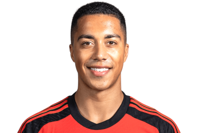 Youri Tielemans