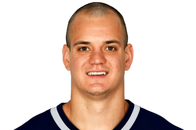 Glenn Gronkowski