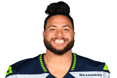 Jonah Tavai