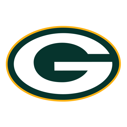 Green Bay Packers News, Videos, Schedule, Roster, Stats - Yahoo Sports