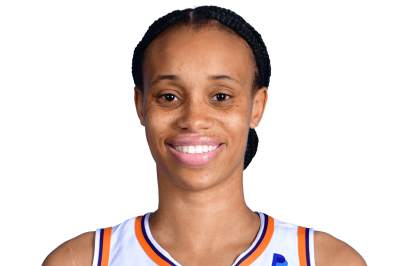 Brianna Turner