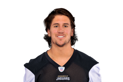 Jordan Rodgers