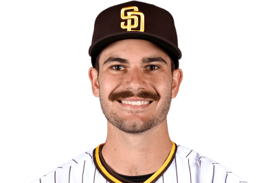 Dylan Cease