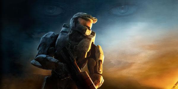 Halo 3 en PC: ¡un sueño hecho realidad!