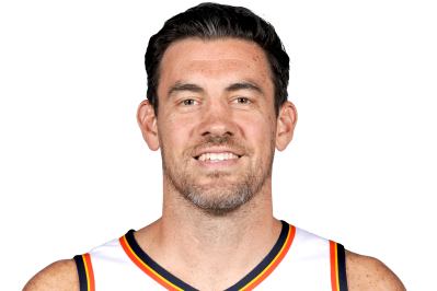 Nick Collison