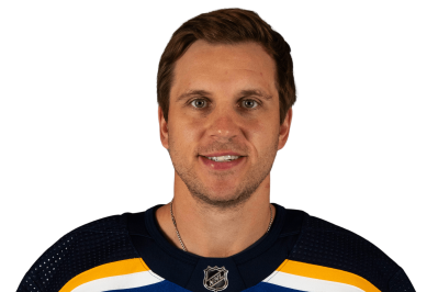 Brayden Schenn