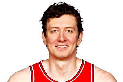 Omer Asik