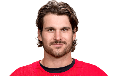 Austen Brassard