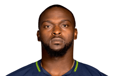 Cliff Avril