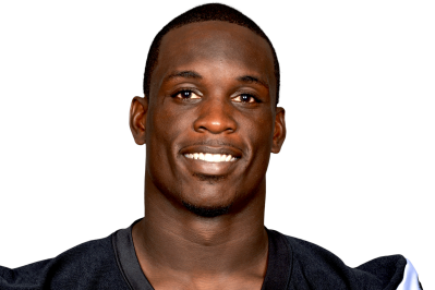 Telvin Smith