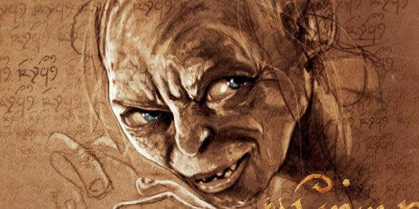 The Lord of the Rings: Gollum está en camino a PS5 y Xbox Series X