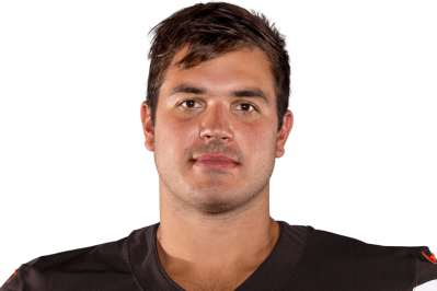 Jack Conklin