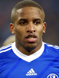 Jefferson Farfán