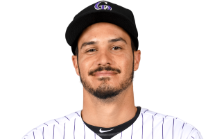 arenado nolan yahoo baseball sports mlb