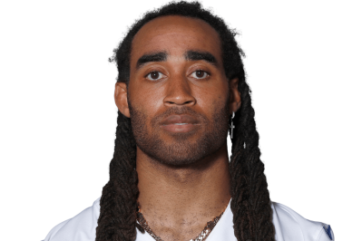 Stephon Gilmore