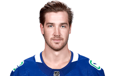 Tyler Graovac