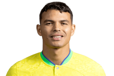 Thiago Silva