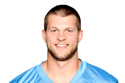 Jake Locker