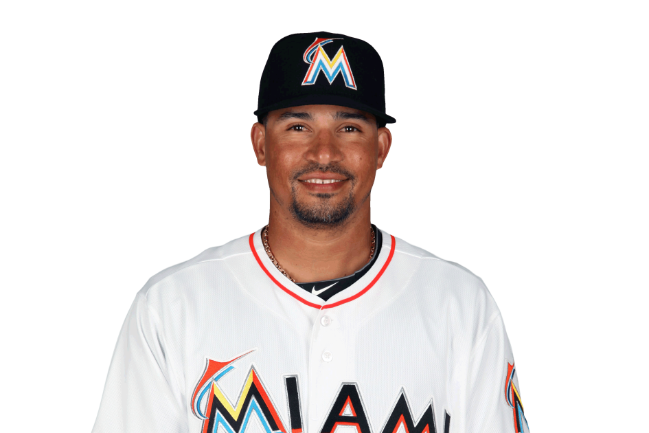 Rafael Furcal Reportedly Signs 1-Year Deal with Miami Marlins, News,  Scores, Highlights, Stats, and Rumors