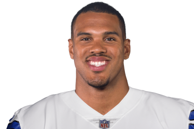 Anthony Barr