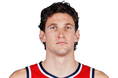 Mike Muscala