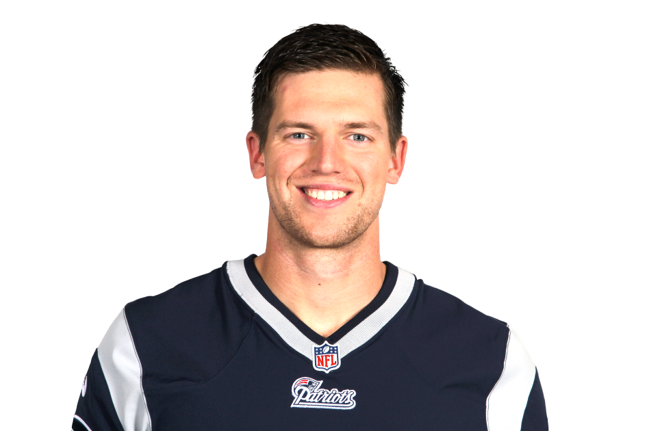 Zoltan Mesko (P) Stats, News, Rumors, Bio, Video - Pittsburgh Steelers -  Yahoo Sports