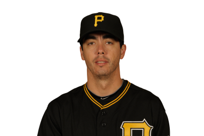 Jeff Karstens