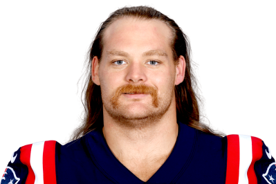 Beau Allen