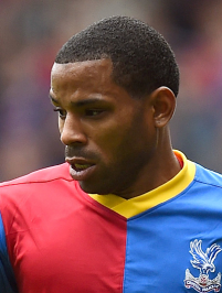 Jason Puncheon