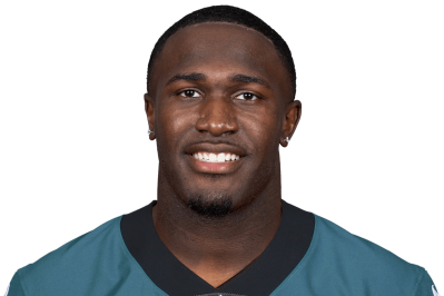 Devin White