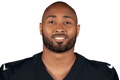 K.J. Wright