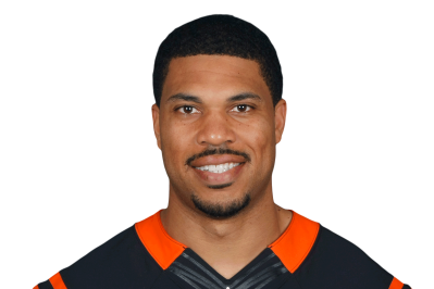 Jason Campbell