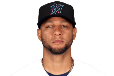 Yuli Gurriel