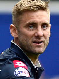 Robert Green