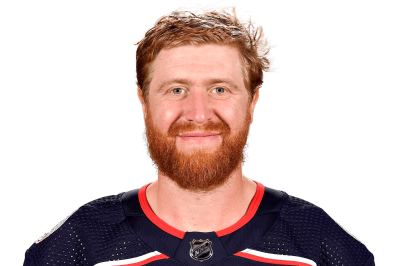 Jakub Voracek