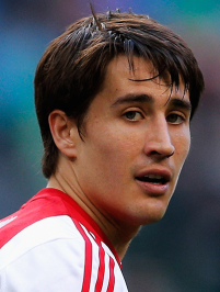 Bojan