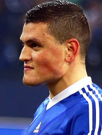 Kyriakos Papadopoulo