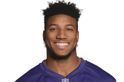 Marlon Humphrey