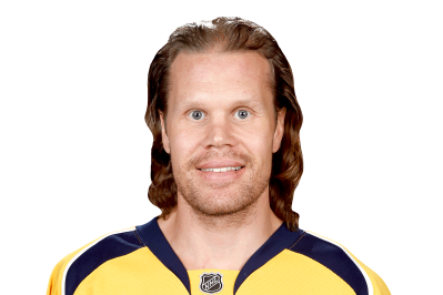 Olli Jokinen